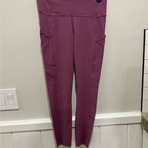 listing-status-banner